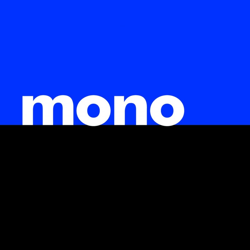 mono GmbH