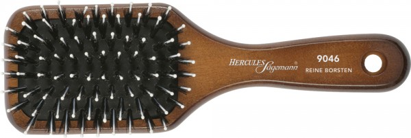 Hercules Sägemann Paddle Brush klein