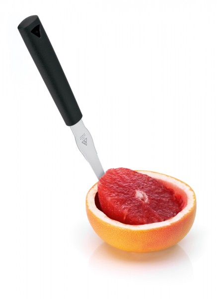 Grapefruitmesser Spirit
